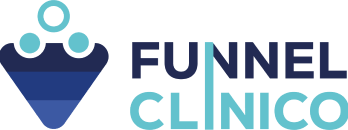 Funnel Clinico | Juan Duarte